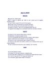 HÀBITS DELS 6 ALS 8 ANYS