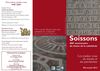 Rendez-vous du Patrimoine de mai-juin 2012
