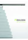 Idealsedia Anteprime 2012
