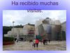 Museo Guggenheim Bilbao 