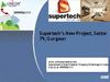 Supertech New Project in Sector 79 Gurgaon - Call 09999561111