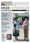 Serpa Informação Nº. 96 - abr 2012