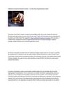 Addiction to alcohol Evaluation Facilities -- An Able Way of getting Reduce Habit