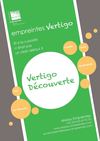 Vertigo Découverte : Bol d'air et vitalité douce