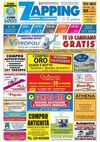 Zapping 08 - 2012