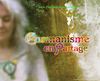 Programme 2012 "Chamanisme en Partage"