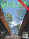 Quest April 2012