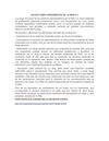 BLOGS COMO HERRAMIENTA DE LA WEB 2