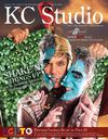 KC Studio May/June 2012