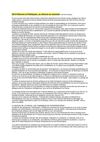 2012-Patrons et Politiques, un divorce au sommet