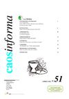 caosinforma 51