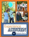 Experience Auburn Magazine