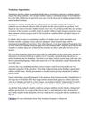 Minnesota Drug Treatment Program