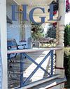 Northern Home, Garden & Leisure Magazine | August 2011 