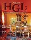 Northern Home, Garden & Leisure Magazine | September 2011 