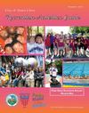 Summer 2012 Recreation Activities Guide