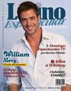 31 | Latino Espectacular | William Levy