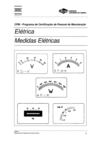 2 Instrumentos_Medidas_Eletricas