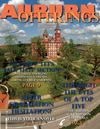 Auburn Offerings Magazine