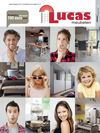 LR-HR_EMV_1EK_LUCAS