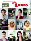 LR-HR_EMV_2ZC_LUCAS