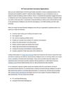 BI Tools and their Innovative Applications