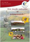 bulletin communautaire cc3f 2012