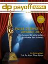 payoff special 04/12