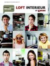 LR-HR_EMV_5KASTEN_LOFT