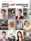 LR-HR_ EMV_7ACC_LOFT