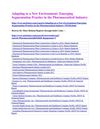 Adapting-to-a-New-Environment-Emerging-Segmentation-Practice-in-the-Pharmaceutical-Industry