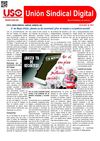 Unión Sindical Digital, 358