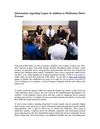 drug rehab treatment center