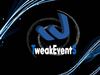 catalogue tweakevents