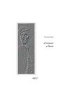Commenti a Hume - di Giovanni Piana