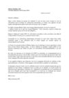 Associations-argent-public-prive-ecologiste-Region-rhone-alpes-lettre-dugit-cpnt-conseillers-regionaux-25-mai-2010[1]