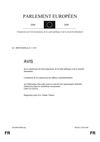 ENVIR-Lobbying-ParlementUE-2007[1]