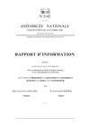 Rapport-AN-associations-protection-nature-et-environnement-2-fevrier-2011[1]