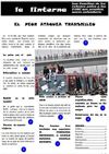 PROYECTO CALAMEO 10.-6 BRANDON STIVEN SOLANILLA- JOSE LUIS RODRIGUEZ
