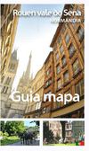 Plan Guide Rouen 2012 - Brésil
