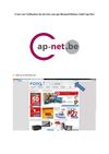 Cours foto.com donné lors du club Senior On-line