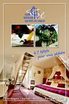 Brochure 47 hôtels en Périgord Noir 2012