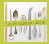 Livre de recettes