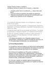 Trabajo Prático Constitución