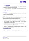 13 ATERRAMENTO 8