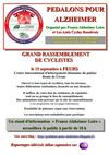 plaquette 4 pages