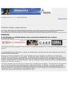 Newsletter Extensión IPLA 2012 abril 23