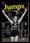 Jumps !!