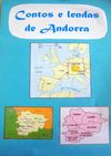 Contos e lendas de Andorra