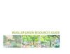 MUELLER GREEN RESOURCES GUIDE 
